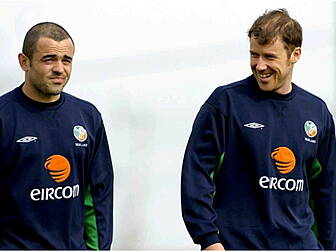 'There was nobody better' | Cu...